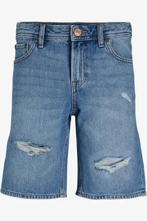 JACK & JONES Chris Kraťasy dětské
