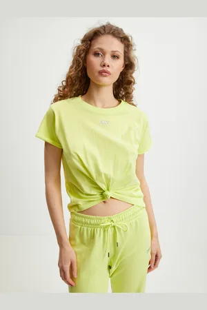 DKNY Triko