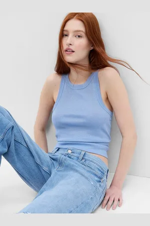 GAP Tílko