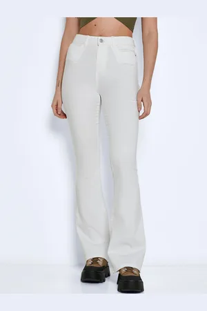 Noisy May Sallie Jeans