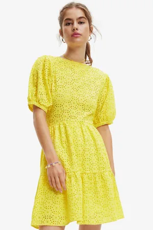Desigual Limon Šaty