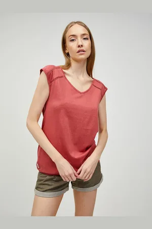 Ragwear Jungie Triko