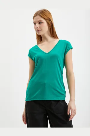 Pieces® Kamala Triko