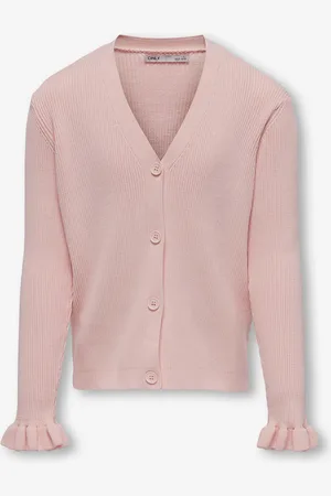 ONLY Sally Cardigan dětský