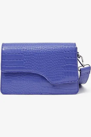 Pieces® Bunna Cross body bag