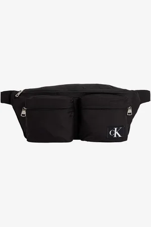 Calvin Klein Ledvinka