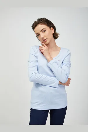 Tommy Hilfiger Triko