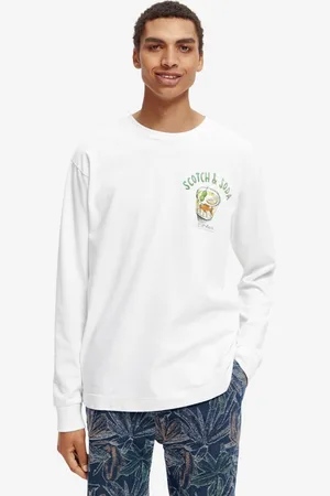 Scotch&Soda Triko