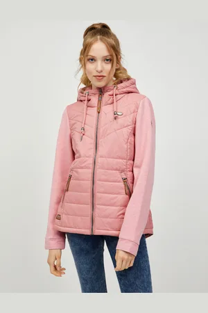 Ragwear Lucinda Bunda