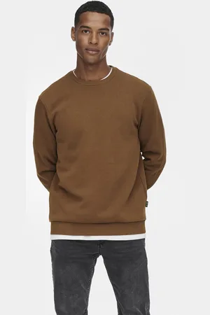 Only & Sons Ceres Mikina
