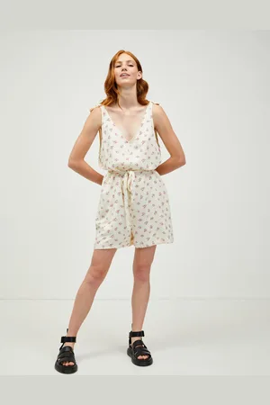 Pieces® Thea Overal