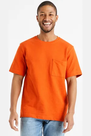 Celio Degauffre Triko