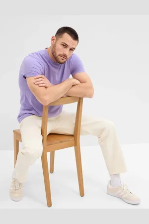 GAP Triko