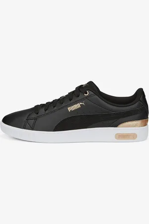 PUMA Vikky V3 Space Metallics Tenisky