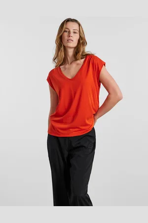 Pieces® Kamala Triko