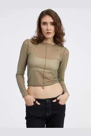 ONLY Lamy Top