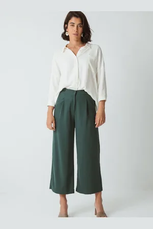 SKFK Ilia Culottes