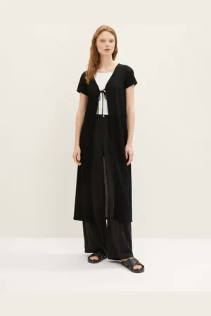 TOM TAILOR Cardigan