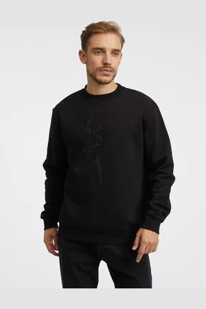 Karl Lagerfeld Mikina