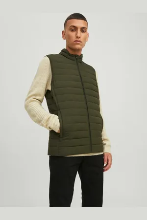 JACK & JONES Vesta