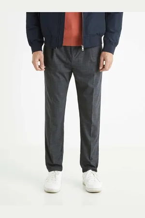 Celio Avocheck Kalhoty