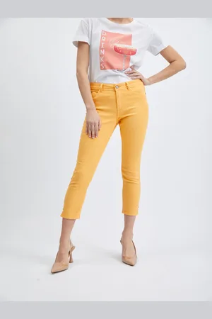 ORSAY Jeans