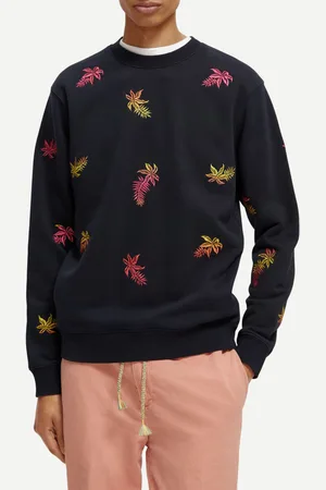 Scotch&Soda Mikina