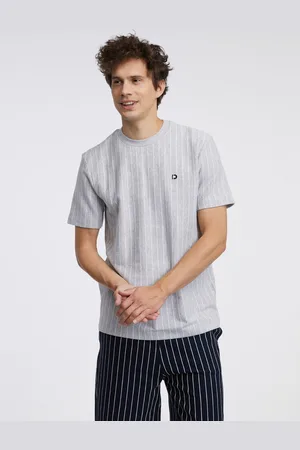 TOM TAILOR Triko