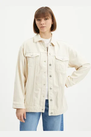 Pieces® Tika Bunda