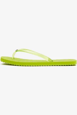 Michael Kors Žabky