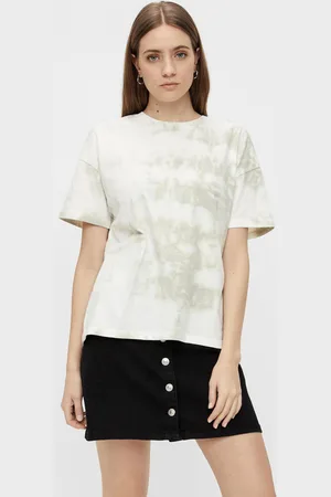 Pieces® Panni Triko