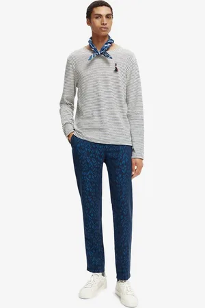 Scotch&Soda Triko