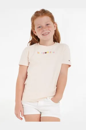 Tommy Hilfiger Triko dětské
