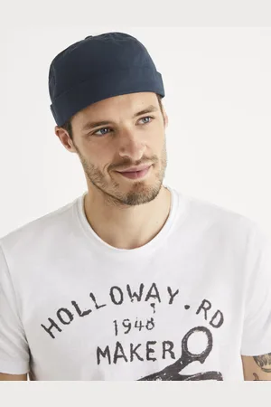 Celio Timbad Kšiltovka