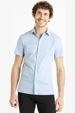 Celio Masantal2c Košile