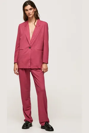 Pepe Jeans Colette Kalhoty