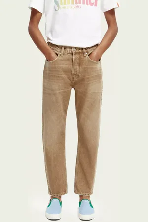 Scotch&Soda Jeans