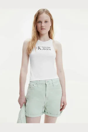 Calvin Klein Tílko