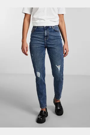 Pieces® Kesia Jeans