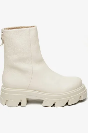 Steve Madden Maryann Kotníková obuv