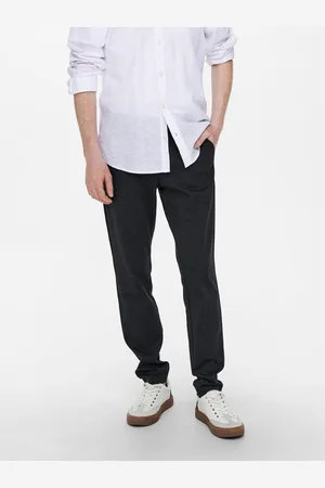 Only & Sons Mark Kalhoty