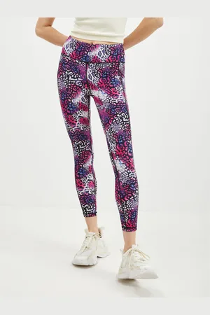 DKNY Legíny