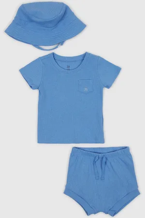 GAP Set dětský