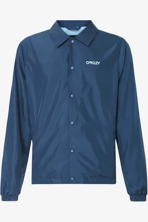 Oakley Bunda