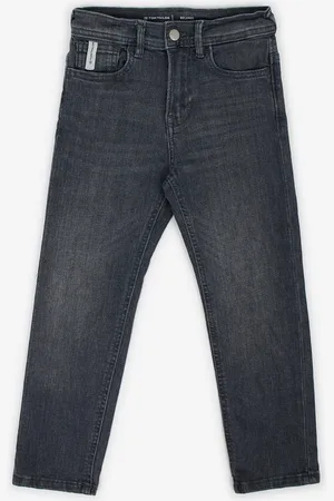 TOM TAILOR Jeans dětské