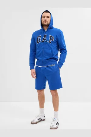 GAP Kraťasy