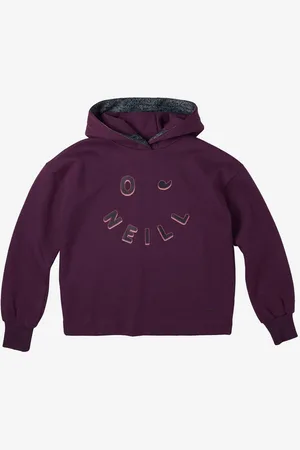 O