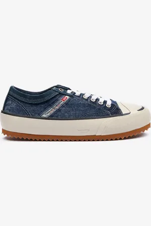 Diesel Principia Tenisky