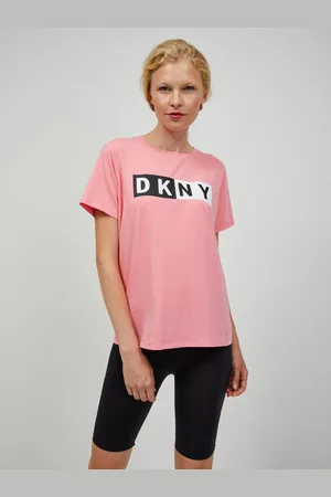 DKNY Triko