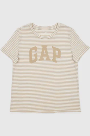 GAP Triko